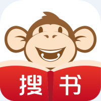 yb体育app官方下载